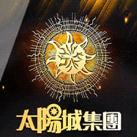 太阳城集团